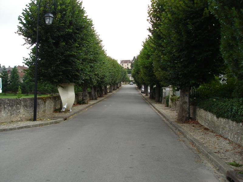 Lurais