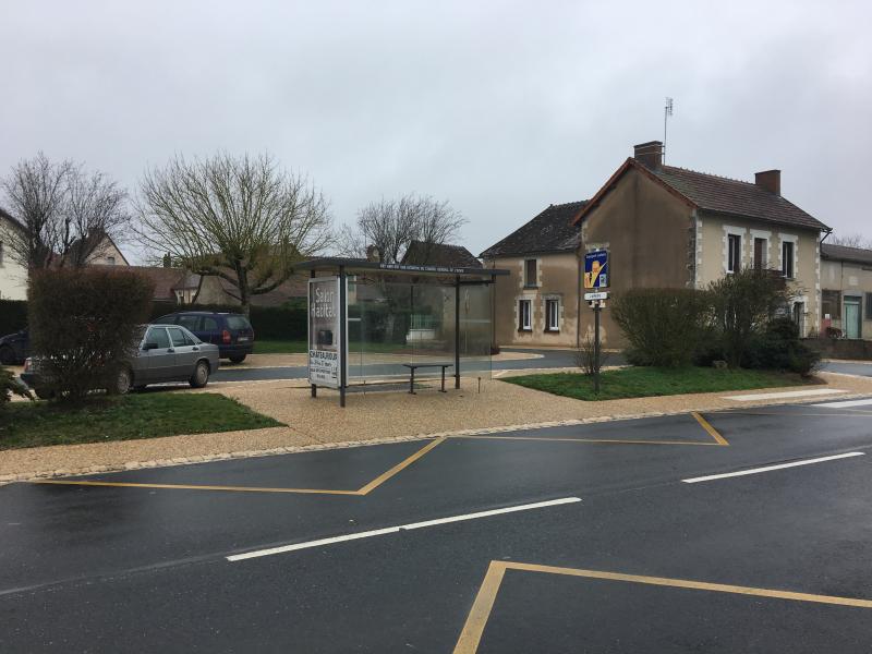 Lureuil