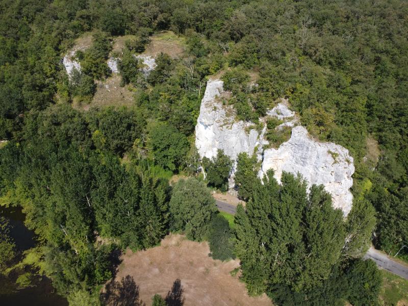 Mérigny