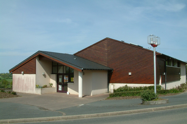 Montchevrier