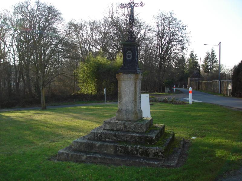 Montlevicq