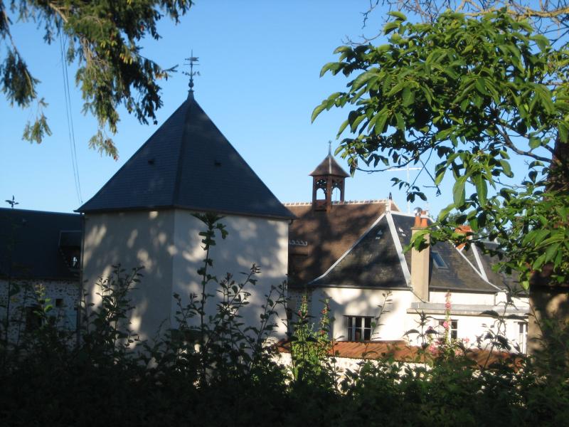Néret
