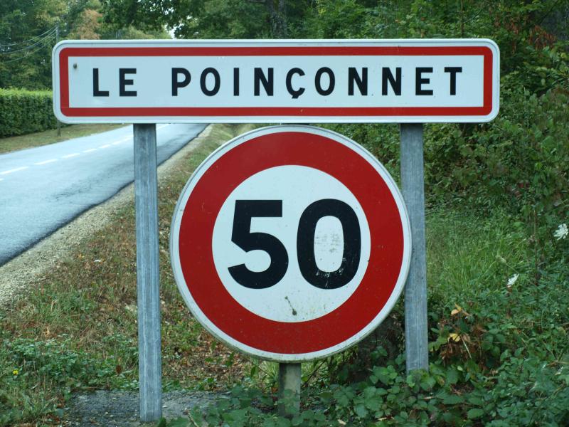 Photo 5 - Le Poinçonnet, Indre (36330)