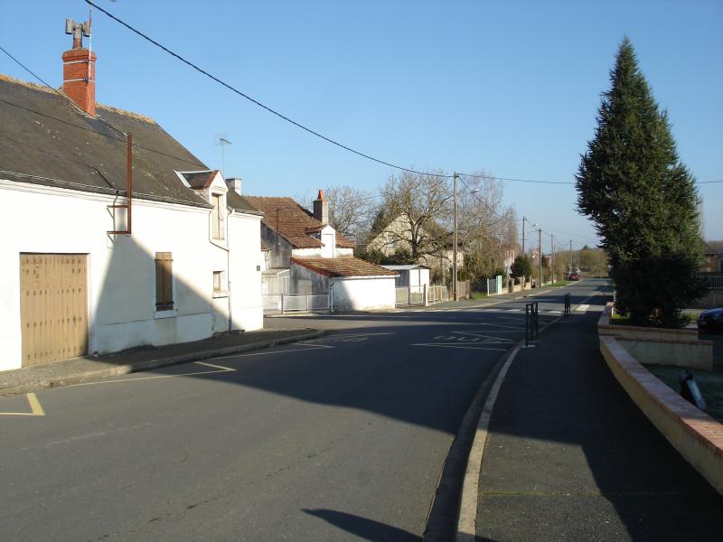 Sassierges-Saint-Germain