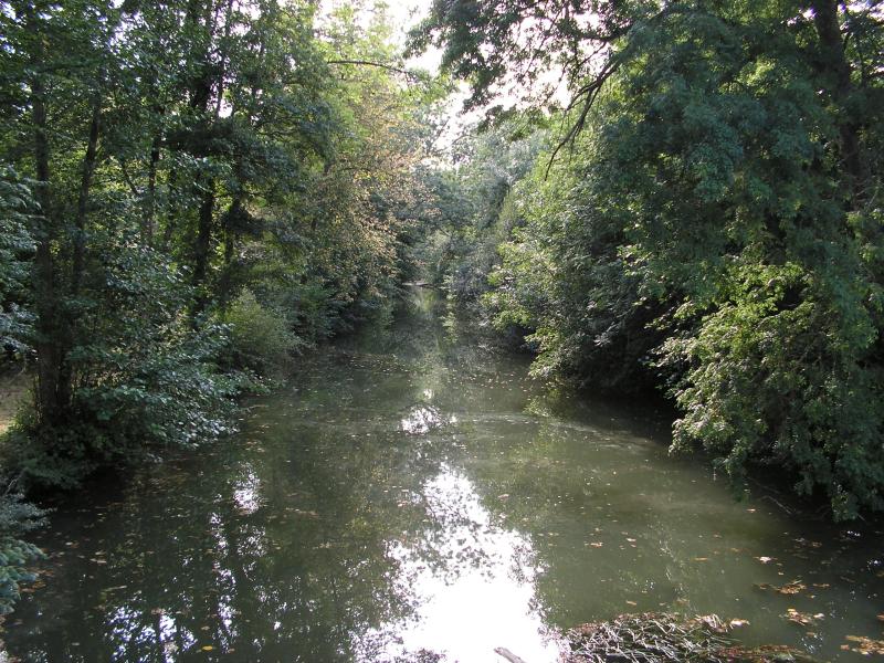 Valençay