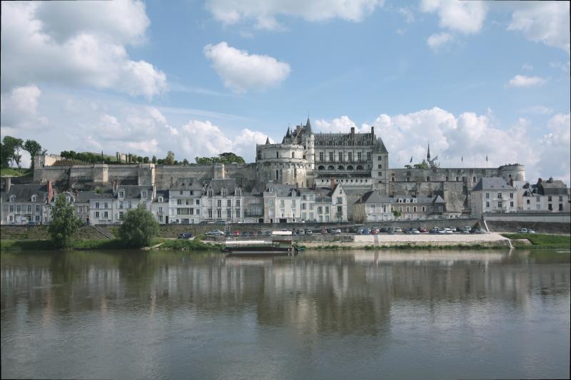 Amboise