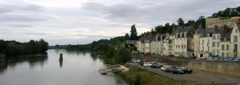 Amboise