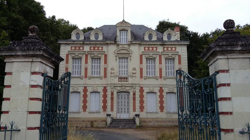 Avoine