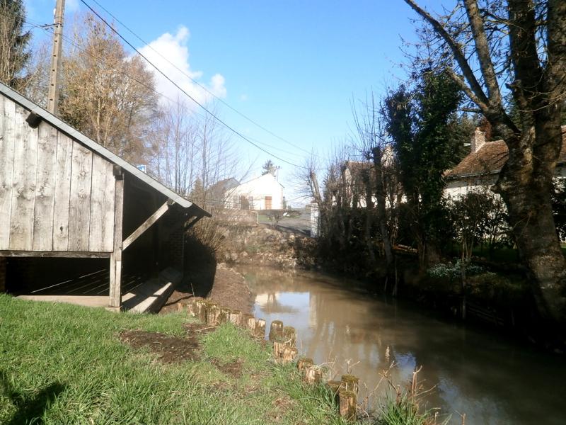 Le Boulay