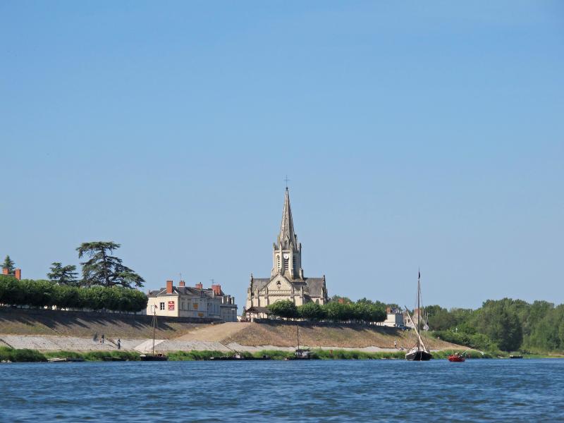 Bréhémont