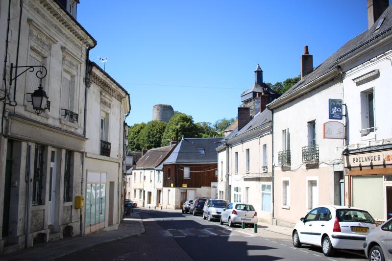 Château-Renault