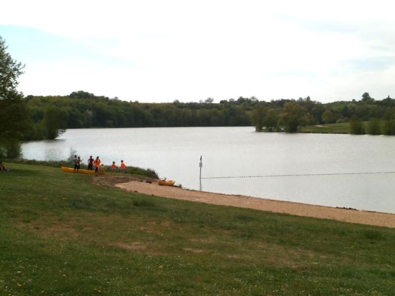 Chemillé-sur-Indrois