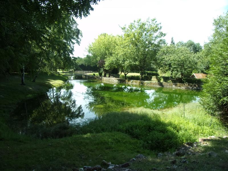 Esvres
