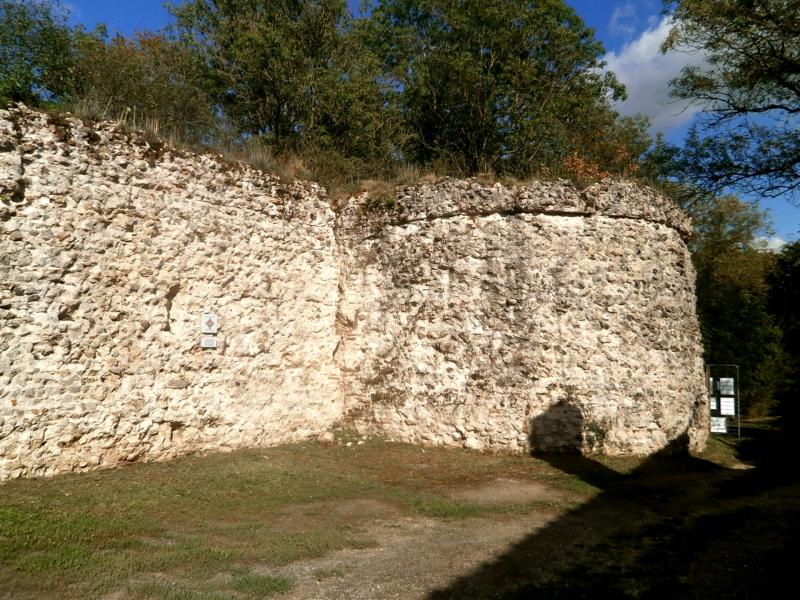 Larçay