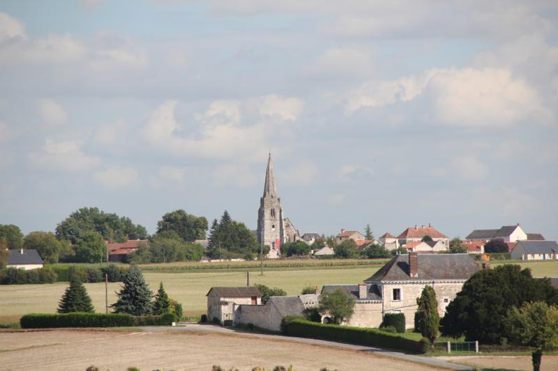 Lémeré