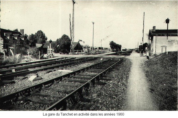 Lublé