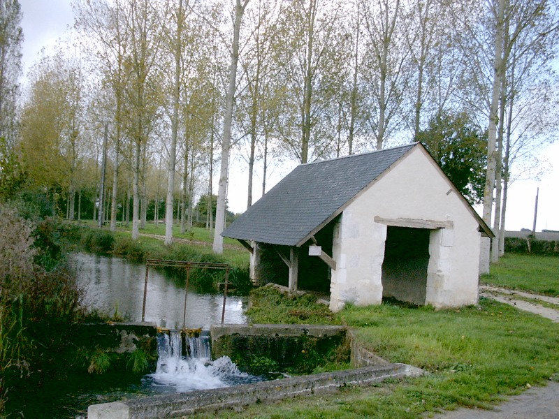 Lublé