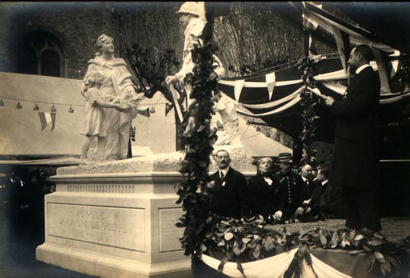 Neuillé-Pont-Pierre