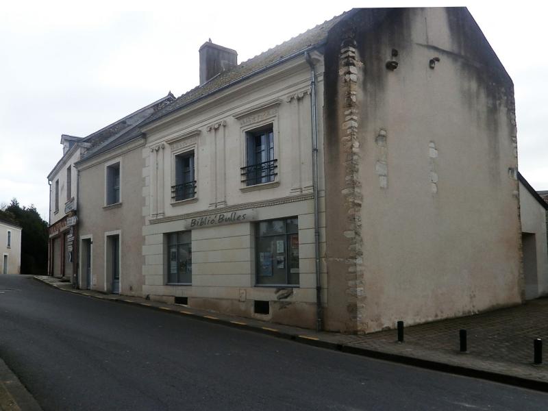 Orbigny
