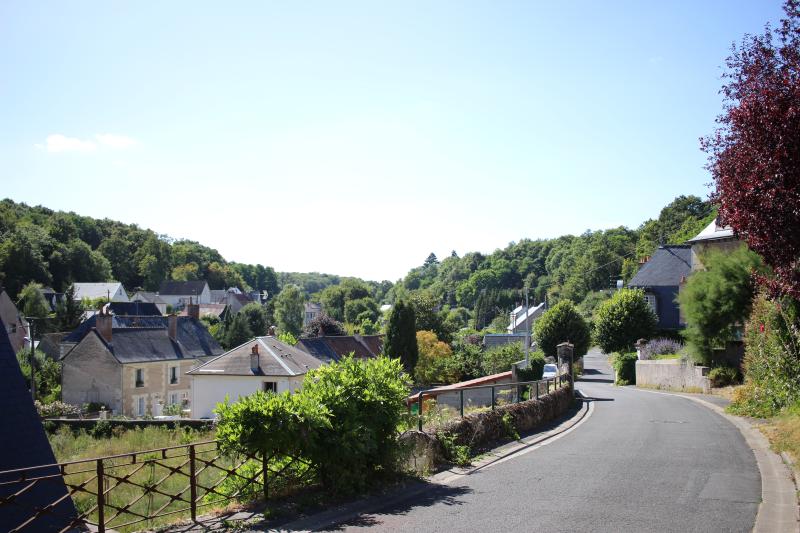 Reugny