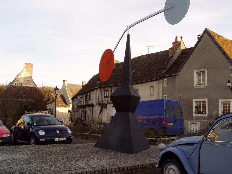 Saché