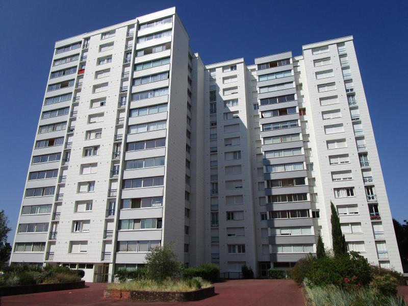 Saint-Pierre-des-Corps