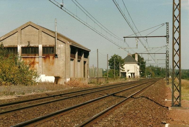 Vouvray