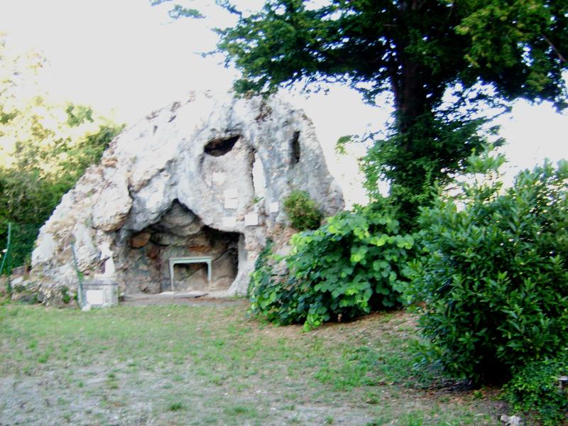 Yzeures-sur-Creuse