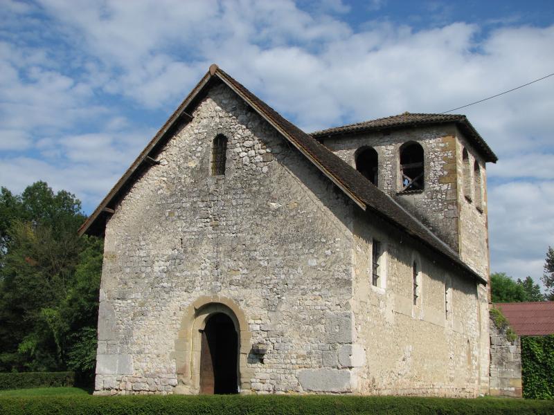 Aoste