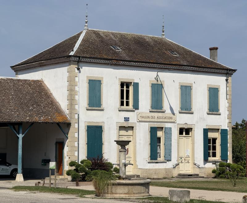 Photo 1 - Les Avenières Veyrins-Thuellin, Isère (38630)