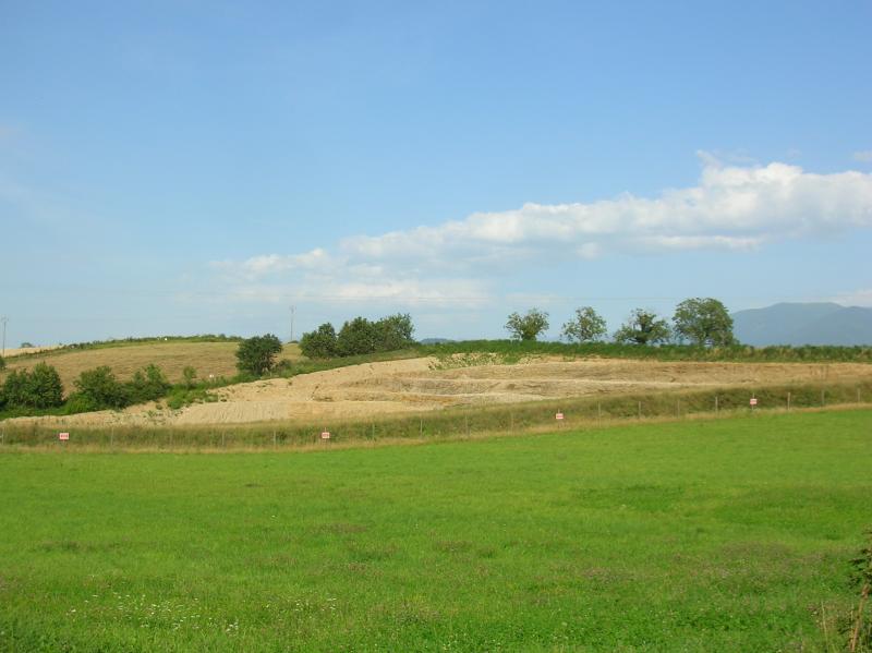 Barraux