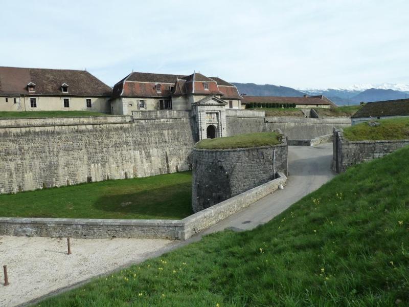 Barraux