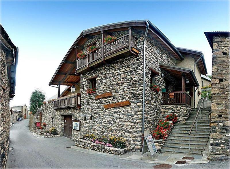 Besse