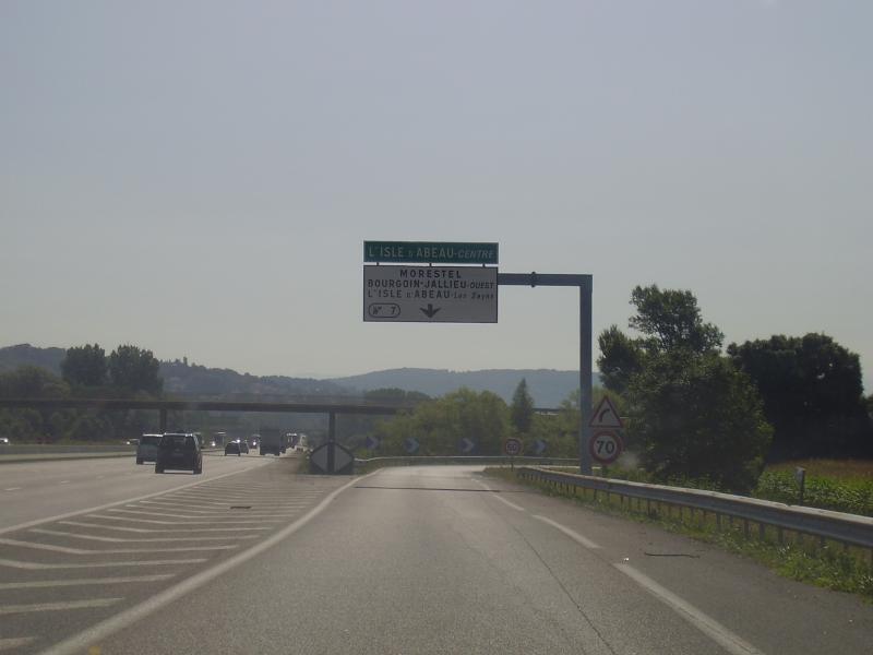 Bourgoin-Jallieu