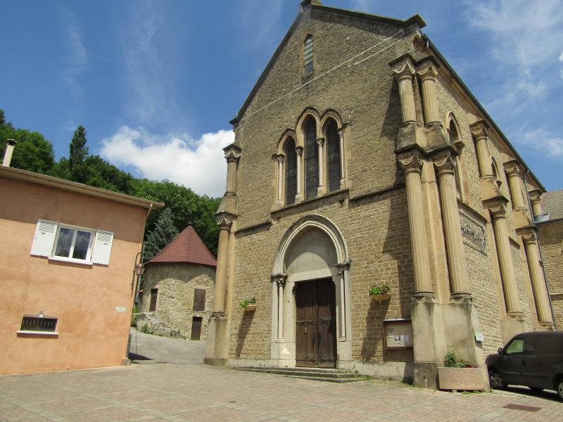 Cessieu
