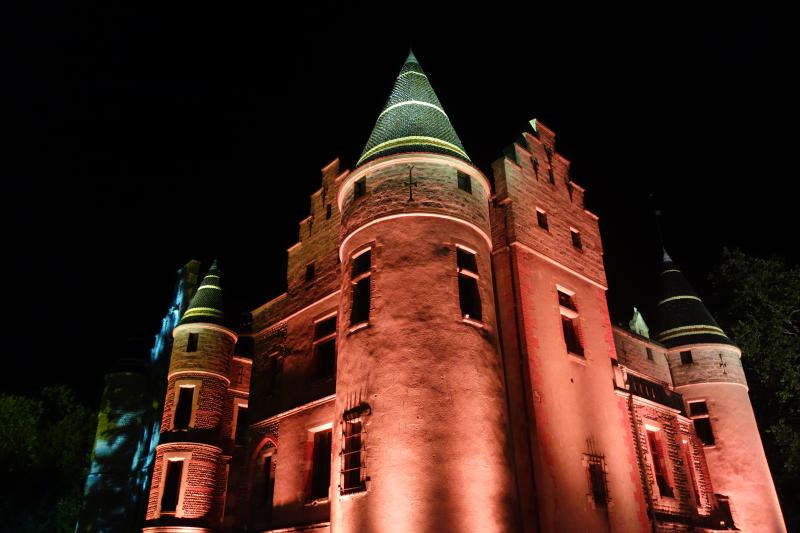 Châbons