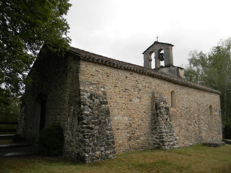 Charvieu-Chavagneux