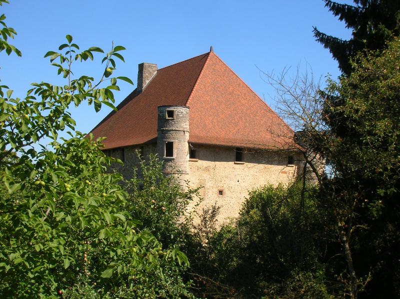 Chassignieu