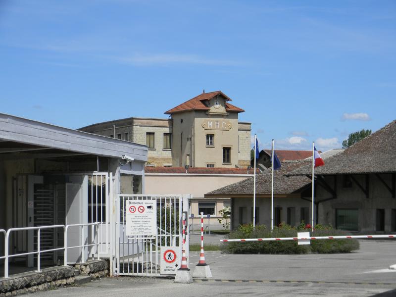 Photo 4 - Chavanoz, Isère (38230)