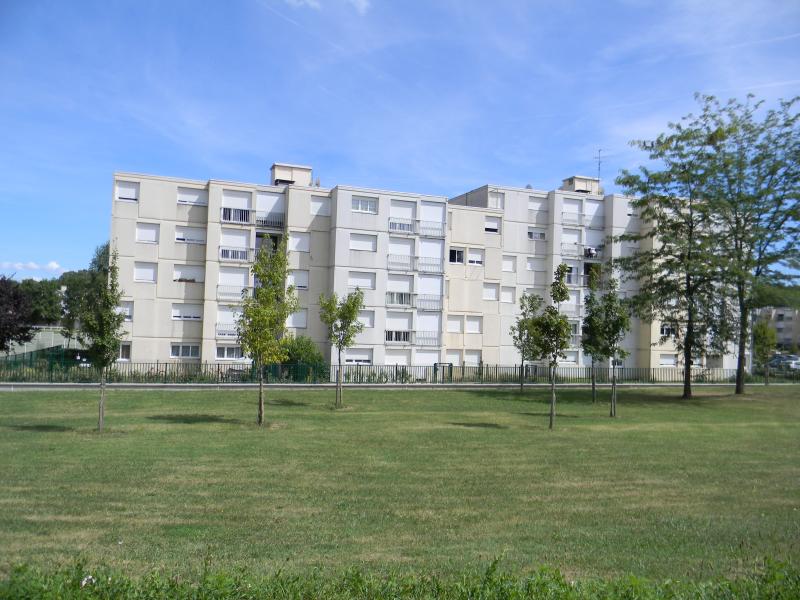 Photo 5 - Chavanoz, Isère (38230)