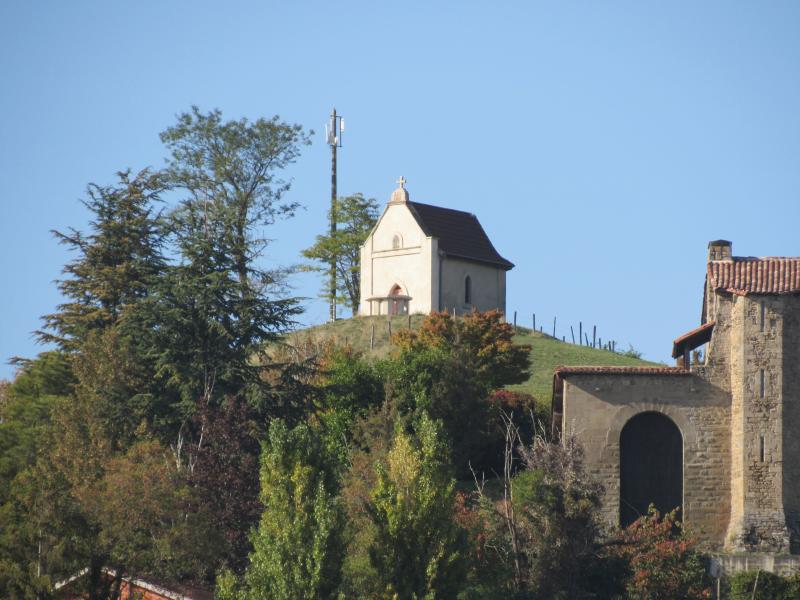 Chevrières