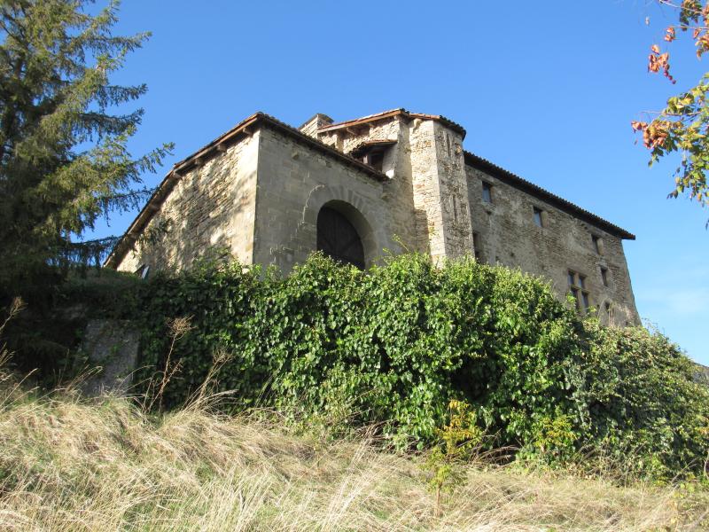 Chevrières