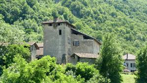 Cognin-les-Gorges