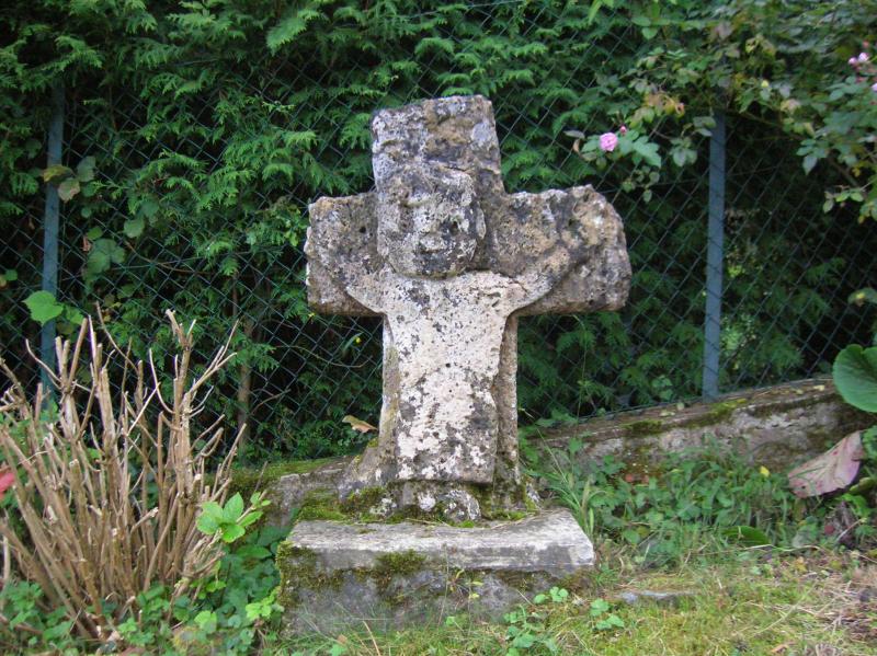 La Combe-de-Lancey