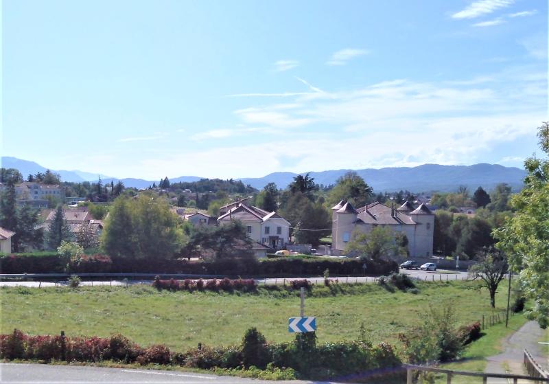 Photo 1 - Coublevie, Isère (38500)