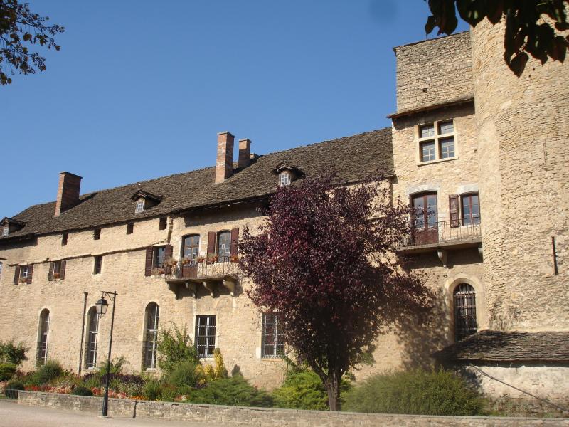 Crémieu