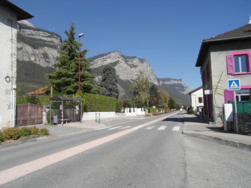 Photo 8 - Crolles, Isère (38920)