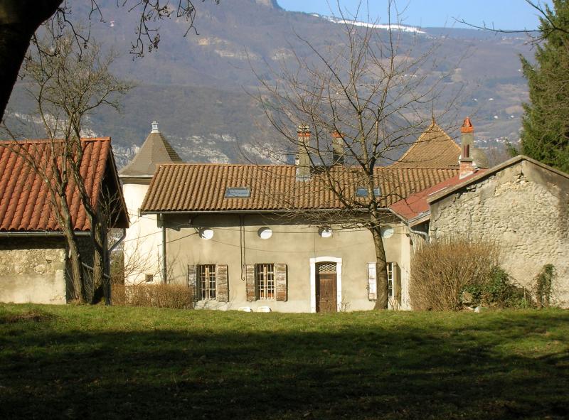 Échirolles