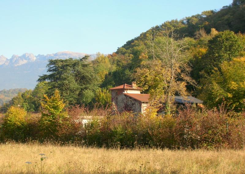 Échirolles