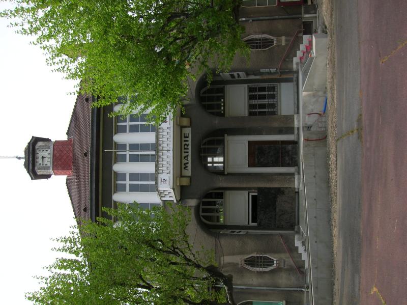 Photo 4 - Échirolles, Isère (38130)